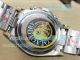 Super Clone QF V10 Gain Weight Rolex Daytona Swiss 4131 Blue Face 904L Steel Watch (5)_th.jpg